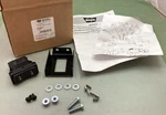 New Genuine Warn 89587 Svc Dash Switch Kit. Fixed Price $56.69.