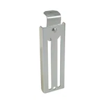 Dutton-lainson 21742 Deluxe Roller Bunk Bracket - 6389, Each. Fixed Price $39.59.
