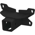 Kfi Hitch - Rear Receiver For Polaris 2". Fixed Price $62.71.
