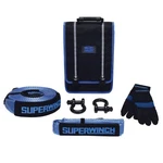 Superwinch 2578 Winch Accessory Kit. Fixed Price $214.99.