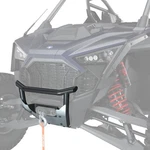 Polaris Front Pre Runner Winch Bumper. Fixed Price $324.99.