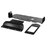 10-1285 - Kfi Winch Mount Honda. Fixed Price $54.95.