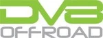 Dv8 Offroad Wb12sr Winch Universal. Fixed Price $749.99.