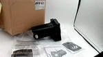 Kfi Motor-as25 2500lb Motor Asmbly - Assault. Fixed Price $20.85.