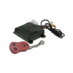 Ramsey Winch 282058 Controller Wireless Key Fob Remote Receiver Kit. Fixed Price $199.99.