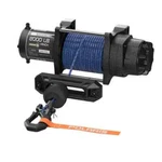 Polaris Oem Pro Hd 6,000 Lb. Winch 2889276 For The 2024-2025 Ranger 1500. Fixed Price $1049.99.