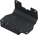 Kfi 101275 Winch Mount Fits 2016+ Yamaha Yfm700 Grizzly 700 & Kodiak. Fixed Price $59.33.