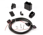 Warn 100962 Dash Switch & Handlebar Holder For Axon 3500 4500 4500rc 5500 Winch. Fixed Price $72.05.