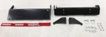 New Warn Winch Snow Plow Mounting Kit 107644 Kubota Rtv-xg850 Sidekick 18-22. Fixed Price $189.95.