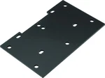 Quad Boss Utv Winch Mounts 1552qb. Fixed Price $105.99.