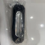 Polaris 2637781 Wide Fairlead Ranger General 1000 1500 4 Xp Crew. Fixed Price $119.99.