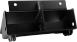 Moose Offroad Rm5 Plow Mount - Cf Moto 4447pf. Fixed Price $153.95.