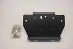 Cycle Country 25-5240, 8600-670 Winch Mount Kit Yamaha Qty 1 Nos. Fixed Price $61.99.