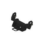 Kfi Glacier Adapter Plow Mount For Polaris Ranger 1000 #originaltubes. Fixed Price $132.95.