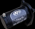 Kfi Replacement Parts Motor-35-bl. Fixed Price $66.99.