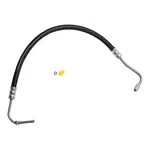 80241 Power Steering Pressure Hose: Replacement For - 2004-99 Ford;. Fixed Price $38.52.