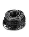 Fieryred Synthetic Winch Rope 3/8 Inch 85 Ft 26500 Lbs Line Cable. Fixed Price $77.70.