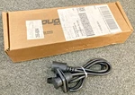 New Genuine Rough Country Rs130 Winch Hand Remote Extension 4ft.. Fixed Price $26.46.