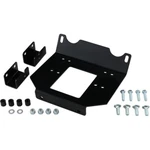 Moose Utility Winch Mounting Kit 4505-0699 Polaris General, Rzr, 900, Trail, Xp. Fixed Price $29.00.