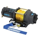 Superwinch 1125270 Terra 2500sr Winch. Fixed Price $395.99.