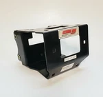 Winch Mount For Atv Polaris Sportsman Extreme Max 5600.3160. Fixed Price $29.99.