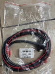 Warn Winch Socket Harnness Assembly. Fixed Price $39.99.