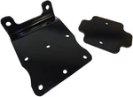 Kfi Products Winch Mount. Fixed Price $54.95.