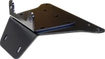 Kfi Products Winch Mount - Polaris. Fixed Price $49.95.