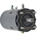 Winch Motor For Ramsey Pierce Tulsa Cam Hickey 6hp 2bb Mbj4415 Mbj4204 Mbj4207. Fixed Price $148.73.