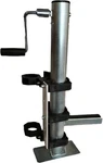 Hornet Pro Fit Jack Mount Motorcycle Atv/utv Street Bike Dirt Snowmobile. Fixed Price $199.95.