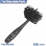 Turn Signal Switch Headlight For Dodge Avenger Mitsubishi Eclipse Mirage Cbs1096. Fixed Price $19.85.