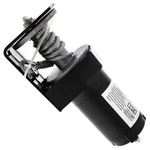 Cub Cadet Be-106125p Lift Winch For 19a40019 19a40020 44" 48" Snow Blowers. Fixed Price $190.26.