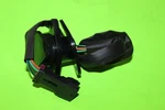 New Genuine Polaris Socket Winch Remote Int Zs Atv Utv Sxs Oem #. Fixed Price $44.95.