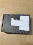 Warn Wiring Extention Kit For 4 Seater Utv S. Fixed Price $39.95.