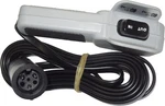 Warn Industries 64849 Atv Winch Hand Held Remote Controller 10ft Rubber Grip. Fixed Price $48.89.