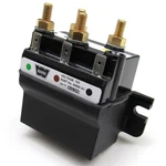 2014-2017 Arctic Cat Wildcat Oem 0437-153 Solenoid Kit Update. Fixed Price $49.95.