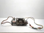 15 16 Can Am Maverick 1000r Turbo Xds 4500lb Warn Winch Assembly Kit. Fixed Price $229.79.