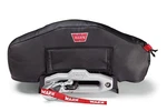 Warn 102639 Stealth Winch Cover. Fixed Price $77.13.