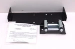 Moose Racing M91-48005 Winch Mount Kit Nos. Fixed Price $67.99.