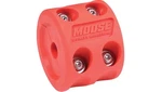 Moose Winch Cable Cushion Red. Fixed Price $20.37.