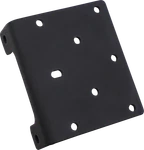 All Balls Winch Mount Plate - 4 Bolt 431-01042. Fixed Price $18.99.