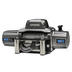 Superwinch 12000 Lbs 12v Dc 3/8in X 85ft Wire Rope Sx Winch - Graphite. Fixed Price $830.99.