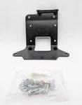 2020-2025 Yamaha Kodiak 450 Eps Oem Winch Mount Kit Dby-10600-10-00. Fixed Price $96.98.