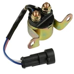 Starter Relay Solenoid For Polaris Oem 4012001. Fixed Price $11.00.