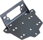 Kfi Products Winch Mount For 2016-2018 Can-am Maverick 1000r Dps Utv. Fixed Price $68.46.