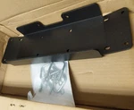 2014-2024 Kolpin Winch Mounting Kit Honda Pioneer 700 25-1230. Fixed Price $64.97.