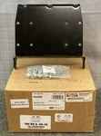 New Genuine Yamaha 2mb-f28m0-v0-00 Front Winch Mount Kit. Fixed Price $42.25.