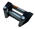 Genuine Can-am Brp Winch Roller Cable Guide 705210423. Fixed Price $37.03.