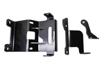 Warn 61-75660, 84704 Winch Mount Assembly Kit Nos. Fixed Price $107.98.