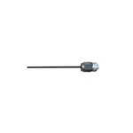 Mile Marker Winch Brake Shaft Assembly For Sec & Pe Es Winches. Fixed Price $99.00.